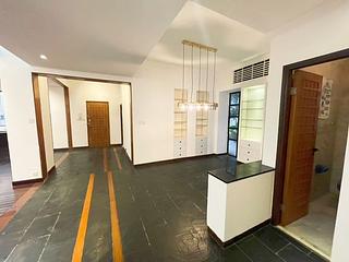 Mid Levels Central - Bayview Mansion 04