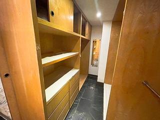 Mid Levels Central - Bayview Mansion 11