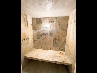 Mid Levels Central - Bayview Mansion 12