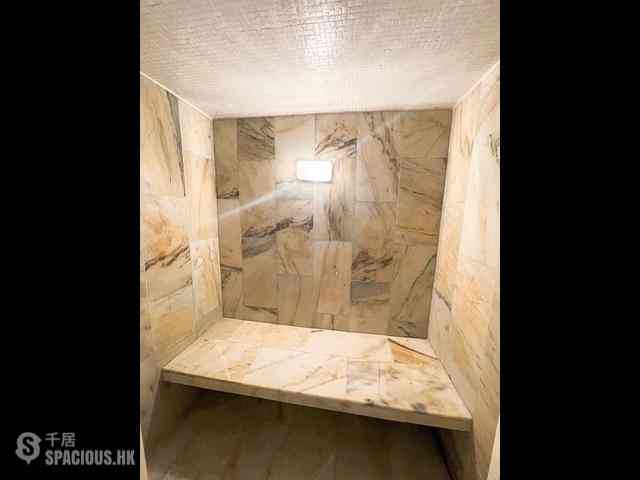 Mid Levels Central - Bayview Mansion 12