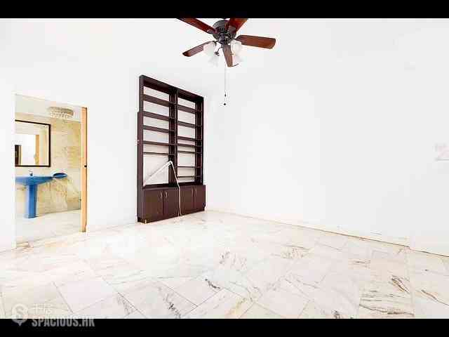 Mid Levels Central - Bayview Mansion 08