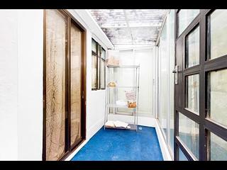 Mid Levels Central - Bayview Mansion 15