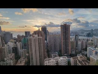 寶馬山 - 海天峰 02
