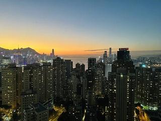 寶馬山 - 海天峰 03
