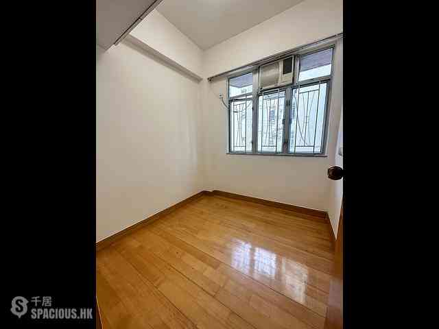 Kennedy Town - Jade Court 03