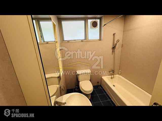 Stanley - Grosse Pointe Villa 11