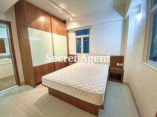 Soho - Ichang House 04