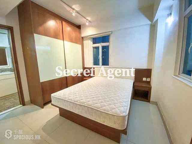 Soho - Ichang House 04
