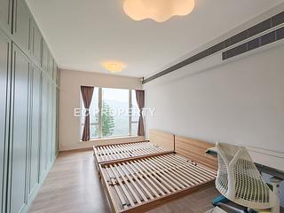 山顶 - Guildford Court 14