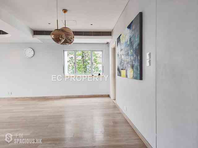 The Peak - Guildford Court 06