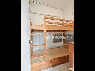 山顶 - Guildford Court 20