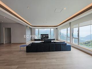 山顶 - Guildford Court 04