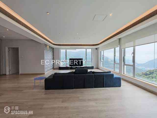 The Peak - Guildford Court 04
