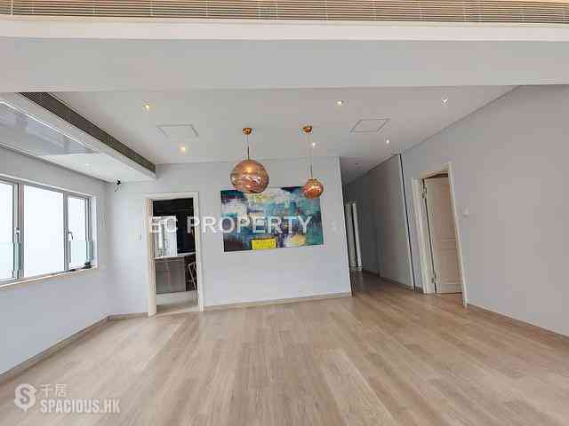 The Peak - Guildford Court 05