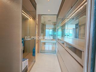 山顶 - Guildford Court 11