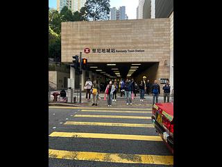 坚尼地城 - Kennedy 38 07
