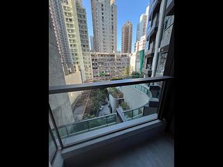 坚尼地城 - Kennedy 38 04