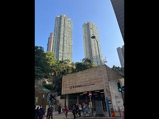 坚尼地城 - Kennedy 38 08