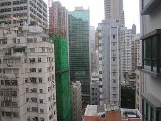 灣仔 - 海華苑 04