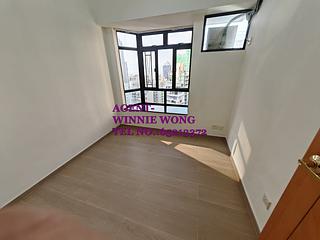 中半山 - 丽豪阁 02