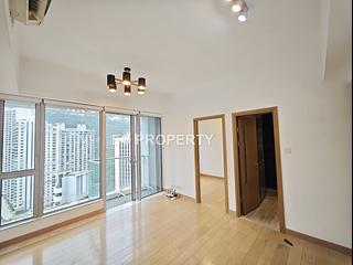 Wan Chai - One Wanchai 03