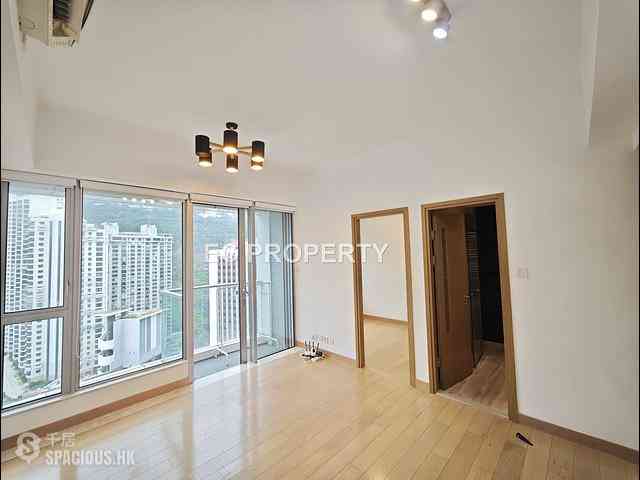 Wan Chai - One Wanchai 03