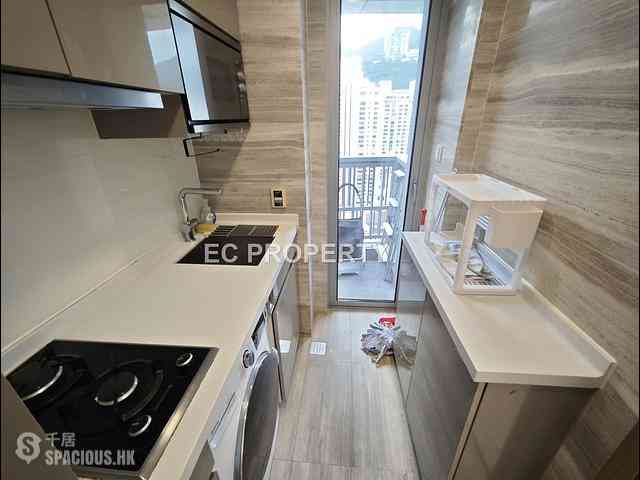 Wan Chai - One Wanchai 05