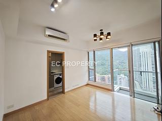 Wan Chai - One Wanchai 02