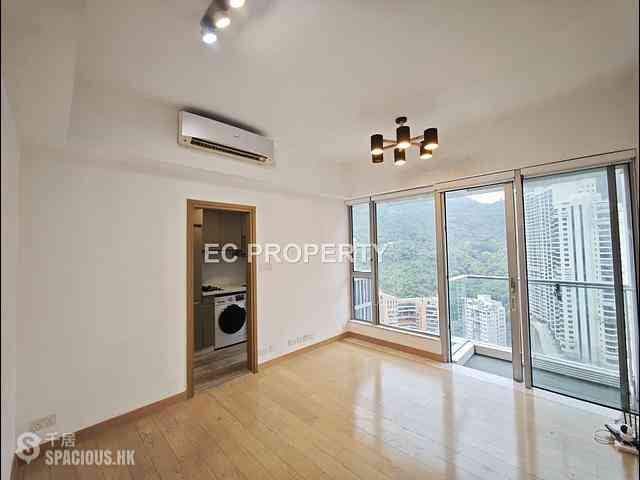Wan Chai - One Wanchai 02
