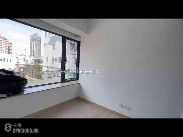 Sai Ying Pun - Altro 06