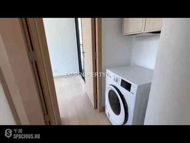 Sai Ying Pun - Altro 04