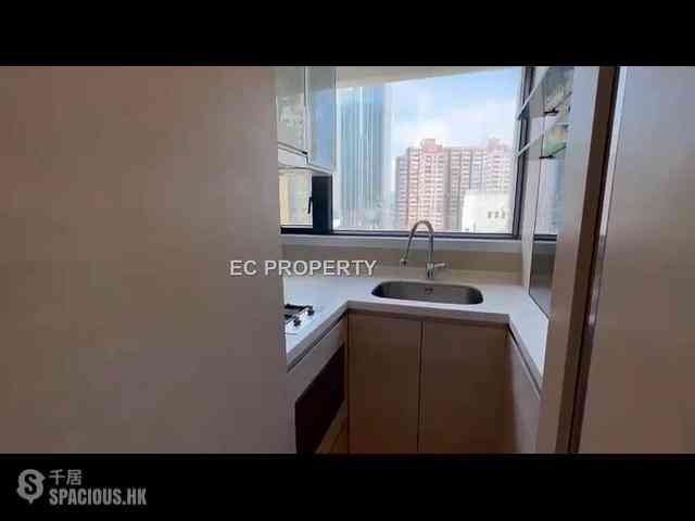 Sai Ying Pun - Altro 03