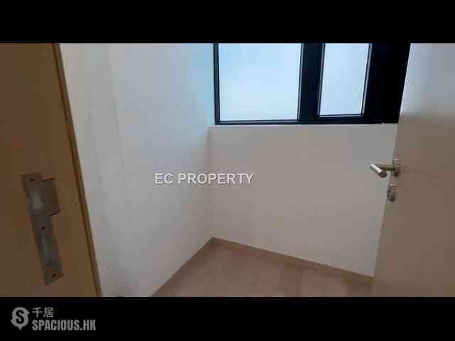 Sai Ying Pun - Altro 07