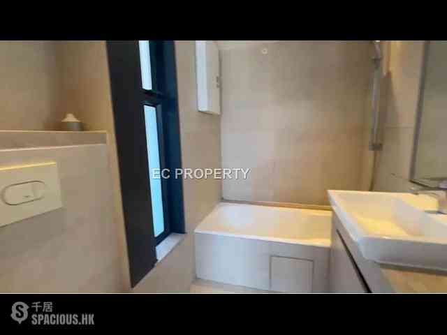 Sai Ying Pun - Altro 05