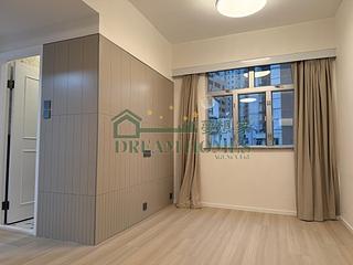 Soho - Sunrise House 03