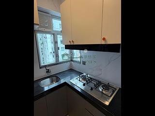 Soho - Sunrise House 06