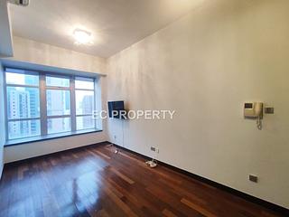 Wan Chai - J Residence 02