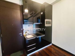 Wan Chai - J Residence 03