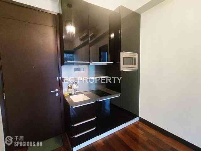 Wan Chai - J Residence 03