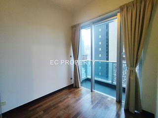 Wan Chai - J Residence 04
