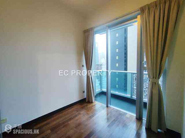 Wan Chai - J Residence 04