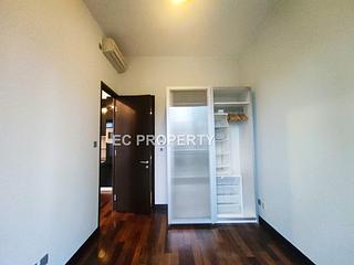 Wan Chai - J Residence 05