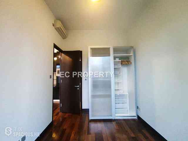 Wan Chai - J Residence 05
