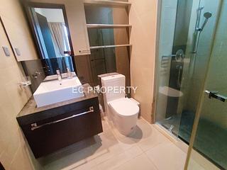 Wan Chai - J Residence 06