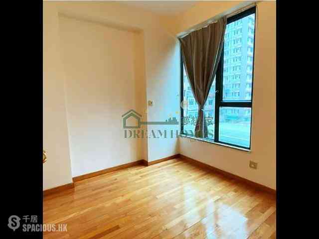 Sai Ying Pun - Elite Court 01