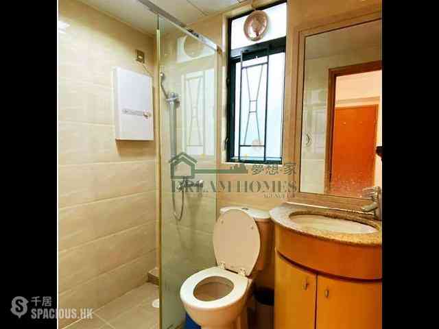 Sai Ying Pun - Elite Court 06