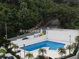 The Peak - Guildford Court 03