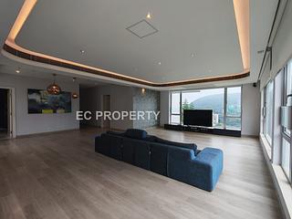 The Peak - Guildford Court 05