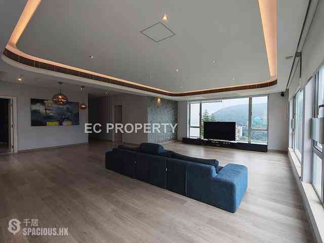 The Peak - Guildford Court 05
