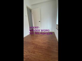 Mid Levels West - Ying Piu Mansion 08